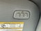 2026 Ford Super Duty F-350 SRW XL 4WD Crew Cab 6.75' Box