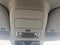 2026 Ford Super Duty F-350 SRW XL 4WD Crew Cab 6.75' Box