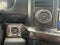2026 Ford Super Duty F-350 SRW XL 4WD Crew Cab 6.75' Box
