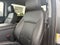 2026 Ford Super Duty F-350 SRW XL 4WD Crew Cab 6.75' Box