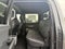 2026 Ford Super Duty F-350 SRW XL 4WD Crew Cab 6.75' Box