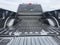 2026 Ford Super Duty F-350 SRW XL 4WD Crew Cab 6.75' Box