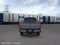 2026 Ford Super Duty F-350 SRW XL 4WD Crew Cab 6.75' Box