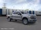 2026 Ford Super Duty F-350 SRW XL 4WD Crew Cab 6.75' Box