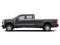2026 Ford Super Duty F-350 SRW XL 4WD Crew Cab 6.75' Box