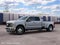 2027 Ford Super Duty F-350 DRW LARIAT 4WD Crew Cab 8' Box