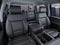 2027 Ford Super Duty F-350 DRW LARIAT 4WD Crew Cab 8' Box