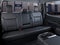 2027 Ford Super Duty F-350 DRW LARIAT 4WD Crew Cab 8' Box
