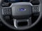 2027 Ford Super Duty F-350 DRW LARIAT 4WD Crew Cab 8' Box