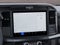 2027 Ford Super Duty F-350 DRW LARIAT 4WD Crew Cab 8' Box