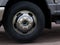 2027 Ford Super Duty F-350 DRW LARIAT 4WD Crew Cab 8' Box