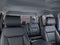 2027 Ford Super Duty F-350 DRW LARIAT 4WD Crew Cab 8' Box