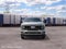 2027 Ford Super Duty F-350 DRW LARIAT 4WD Crew Cab 8' Box