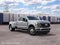 2027 Ford Super Duty F-350 DRW LARIAT 4WD Crew Cab 8' Box