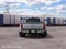 2027 Ford Super Duty F-350 DRW LARIAT 4WD Crew Cab 8' Box