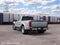 2027 Ford Super Duty F-350 DRW LARIAT 4WD Crew Cab 8' Box