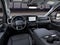 2027 Ford Super Duty F-350 DRW LARIAT 4WD Crew Cab 8' Box
