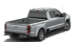 2027 Ford Super Duty F-350 DRW LARIAT 4WD Crew Cab 8' Box
