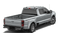 2027 Ford Super Duty F-350 DRW LARIAT 4WD Crew Cab 8' Box