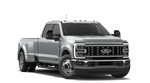 2027 Ford Super Duty F-350 DRW LARIAT 4WD Crew Cab 8' Box