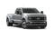2027 Ford Super Duty F-350 DRW LARIAT 4WD Crew Cab 8' Box