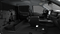 2027 Ford Super Duty F-350 DRW LARIAT 4WD Crew Cab 8' Box