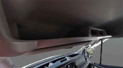 2025 Ford Transit Cargo Van T-250 148" Med Rf 9070 GVWR RWD