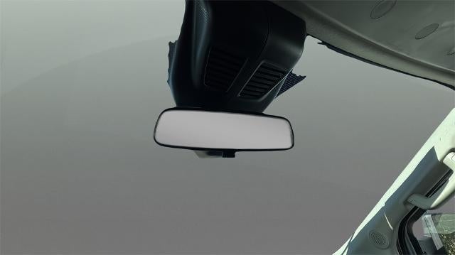 2025 Ford Transit Cargo Van T-250 148" Med Rf 9070 GVWR RWD