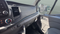 2025 Ford Transit Cargo Van T-250 148" Med Rf 9070 GVWR RWD