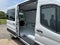 2025 Ford Transit Cargo Van T-250 148" Med Rf 9070 GVWR RWD
