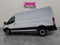2025 Ford Transit Cargo Van T-250 148" Med Rf 9070 GVWR RWD