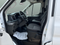 2025 Ford Transit Cargo Van T-250 148" Med Rf 9070 GVWR RWD