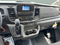 2025 Ford Transit Cargo Van T-250 148" Med Rf 9070 GVWR RWD