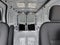 2025 Ford Transit Cargo Van T-250 148" Med Rf 9070 GVWR RWD