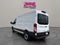 2025 Ford Transit Cargo Van T-250 148" Med Rf 9070 GVWR RWD