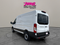 2025 Ford Transit Cargo Van T-250 148" Med Rf 9070 GVWR RWD