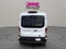 2025 Ford Transit Cargo Van T-250 148" Med Rf 9070 GVWR RWD