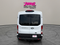 2025 Ford Transit Cargo Van T-250 148" Med Rf 9070 GVWR RWD