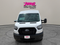 2025 Ford Transit Cargo Van T-250 148" Med Rf 9070 GVWR RWD