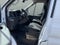 2025 Ford Transit Cargo Van T-250 148" Med Rf 9070 GVWR RWD