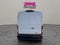 2025 Ford Transit Cargo Van T-250 148" Med Rf 9070 GVWR RWD