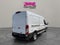 2025 Ford Transit Cargo Van T-250 148" Med Rf 9070 GVWR RWD