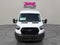 2025 Ford Transit Cargo Van T-250 148" Med Rf 9070 GVWR RWD