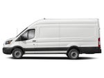 2026 Ford Transit Cargo Van T-350 148" EL Hi Rf 9500 GVWR AWD