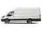2026 Ford Transit Cargo Van T-350 148" EL Hi Rf 9500 GVWR AWD