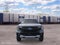 2026 Ford Ranger XLT 4WD SuperCrew 5' Box