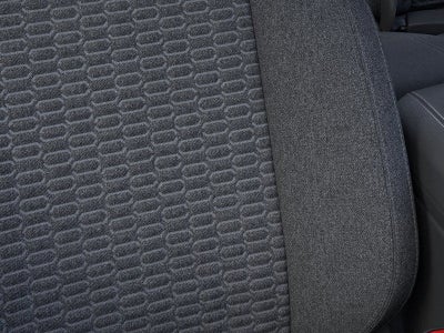 2026 Ford Ranger XLT 4WD SuperCrew 5' Box