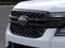 2026 Ford Ranger XLT 4WD SuperCrew 5' Box