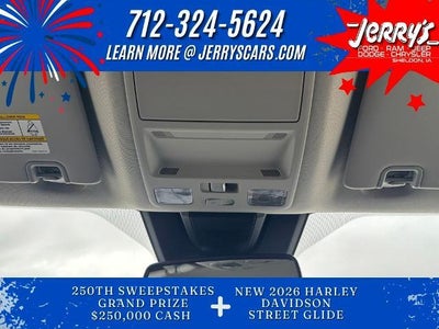 2026 Ford Ranger XLT 4WD SuperCrew 5' Box