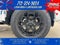 2026 Ford Ranger XLT 4WD SuperCrew 5' Box